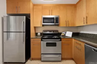 Photo #6: NDP2511204 Listing 