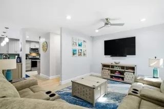 Photo #1: NDP2511205 Listing