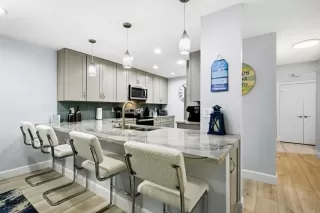 Photo #2: NDP2511205 Listing