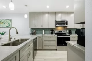 Photo #3: NDP2511205 Listing