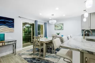 Photo #4: NDP2511205 Listing