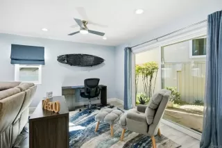 Photo #5: NDP2511205 Listing