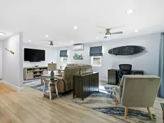 Photo #6: NDP2511205 Listing