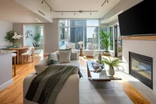 Photo #1: NDP2511209 Listing 