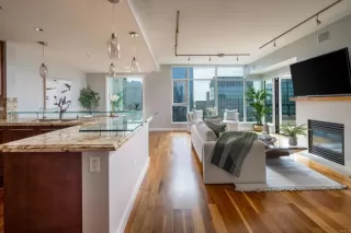 Photo #4: NDP2511209 Listing 