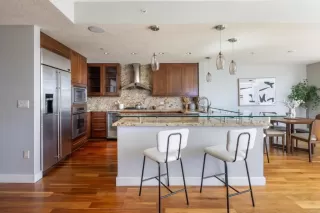 Photo #6: NDP2511209 Listing 