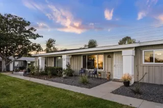 Photo #1: NDP2511216 Listing 