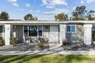 Photo #2: NDP2511216 Listing 