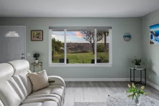 Photo #6: NDP2511216 Listing 