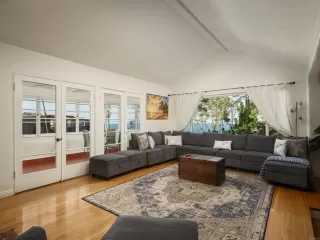 Photo #2: NDP2511218 Listing 