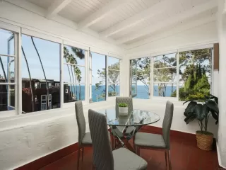 Photo #4: NDP2511218 Listing 