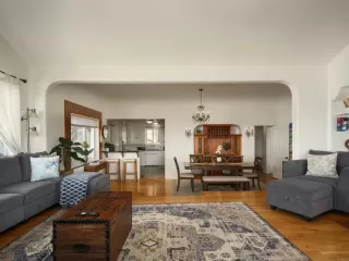 Photo #5: NDP2511218 Listing 