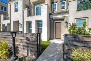 Primary Photo for MLS#: NDP2511220