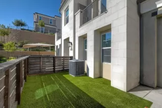 Photo #2: NDP2511220 Listing 