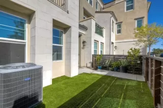 Photo #3: NDP2511220 Listing 