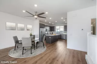 Photo #5: NDP2511220 Listing 