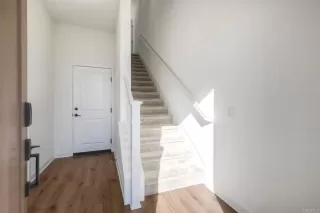 Photo #6: NDP2511220 Listing 