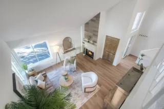 Photo #2: NDP2511236 Listing 