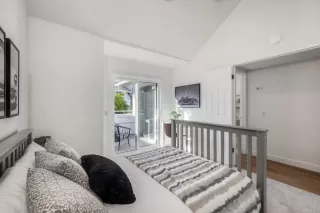 Photo #4: NDP2511236 Listing 