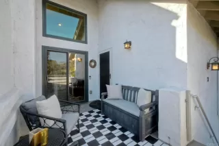 Photo #6: NDP2511236 Listing 