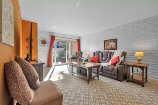 Photo #1: NDP2511240 Listing 