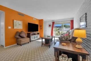 Photo #2: NDP2511240 Listing 