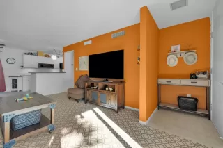 Photo #3: NDP2511240 Listing 