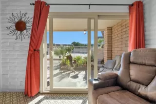 Photo #4: NDP2511240 Listing 