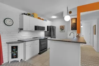 Photo #5: NDP2511240 Listing 