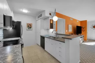 Photo #6: NDP2511240 Listing 