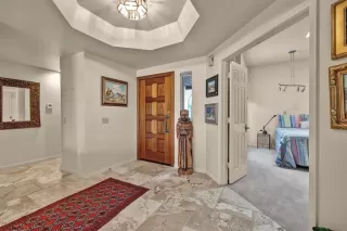 Photo #1: NDP2511241 Listing