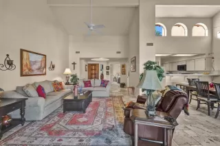 Photo #3: NDP2511241 Listing