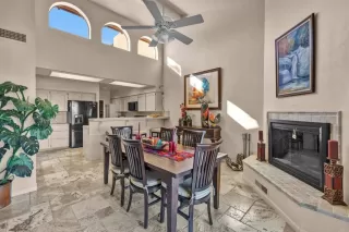 Photo #4: NDP2511241 Listing