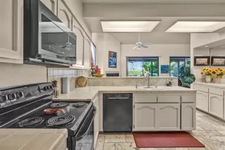 Photo #6: NDP2511241 Listing