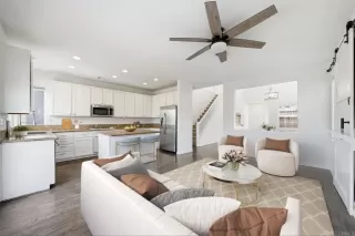 Photo #2: NDP2511243 Listing