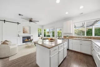 Photo #3: NDP2511243 Listing