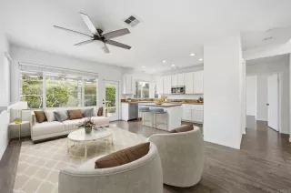 Photo #4: NDP2511243 Listing