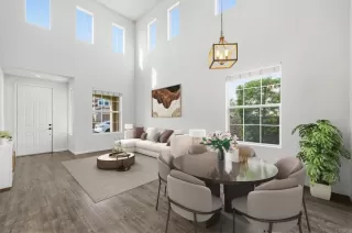 Photo #6: NDP2511243 Listing