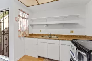 Photo #4: NDP2511249 Listing 