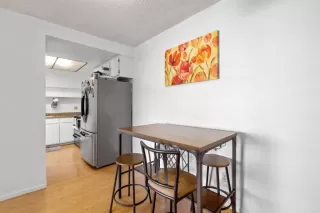 Photo #6: NDP2511249 Listing 