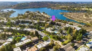 More Details about MLS # NDP2511252 : 5710 BALTIMORE DRIVE UNIT 426