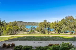 Photo #1: NDP2511252 Listing 