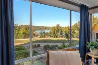 Photo #2: NDP2511252 Listing 