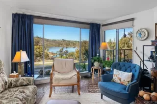 Photo #4: NDP2511252 Listing 