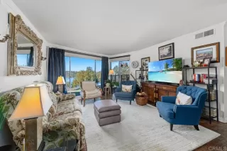 Photo #5: NDP2511252 Listing 