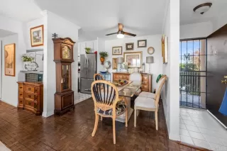 Photo #6: NDP2511252 Listing 