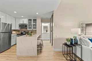 Photo #1: NDP2511259 Listing 