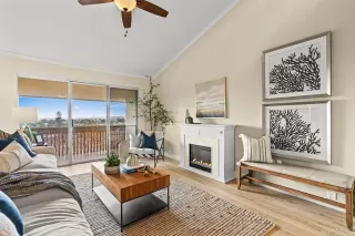 Photo #2: NDP2511259 Listing 