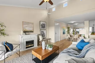 Photo #3: NDP2511259 Listing 