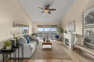 Photo #4: NDP2511259 Listing 